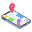 Asset Tracking & Inventory Management