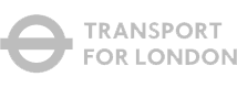 TFL