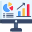Dashboards & Data Reporting