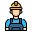 Field Staff and Contractors