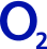 O2