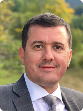 Alek Zelnins