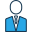 Senior Figures