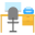 Workspace Management
