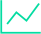 Build Micro-Moments with Your Prospective Customers