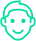 Engage Proactively with Your Prospective Customers 