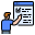 Job Logging, Scheduling & Assignment
