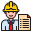 Mobile Workforce/Outsourced Contractor Management
